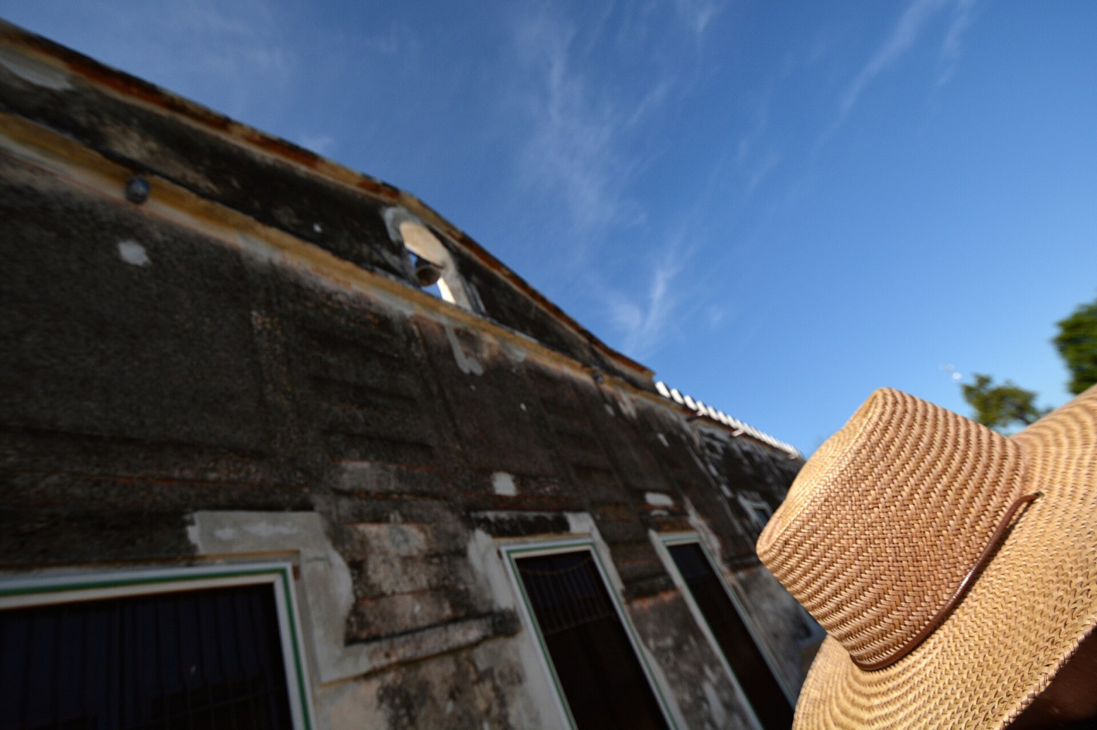 A Guide to Hacienda Tours