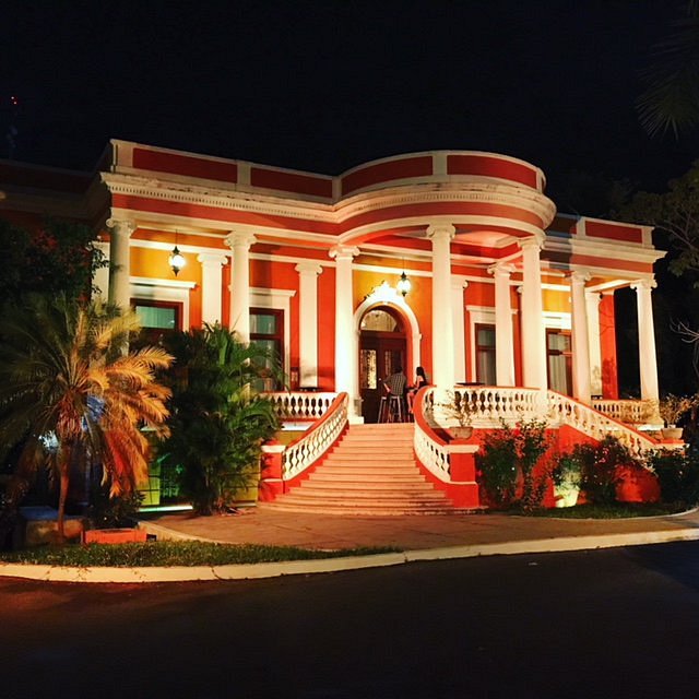 Kuuk
